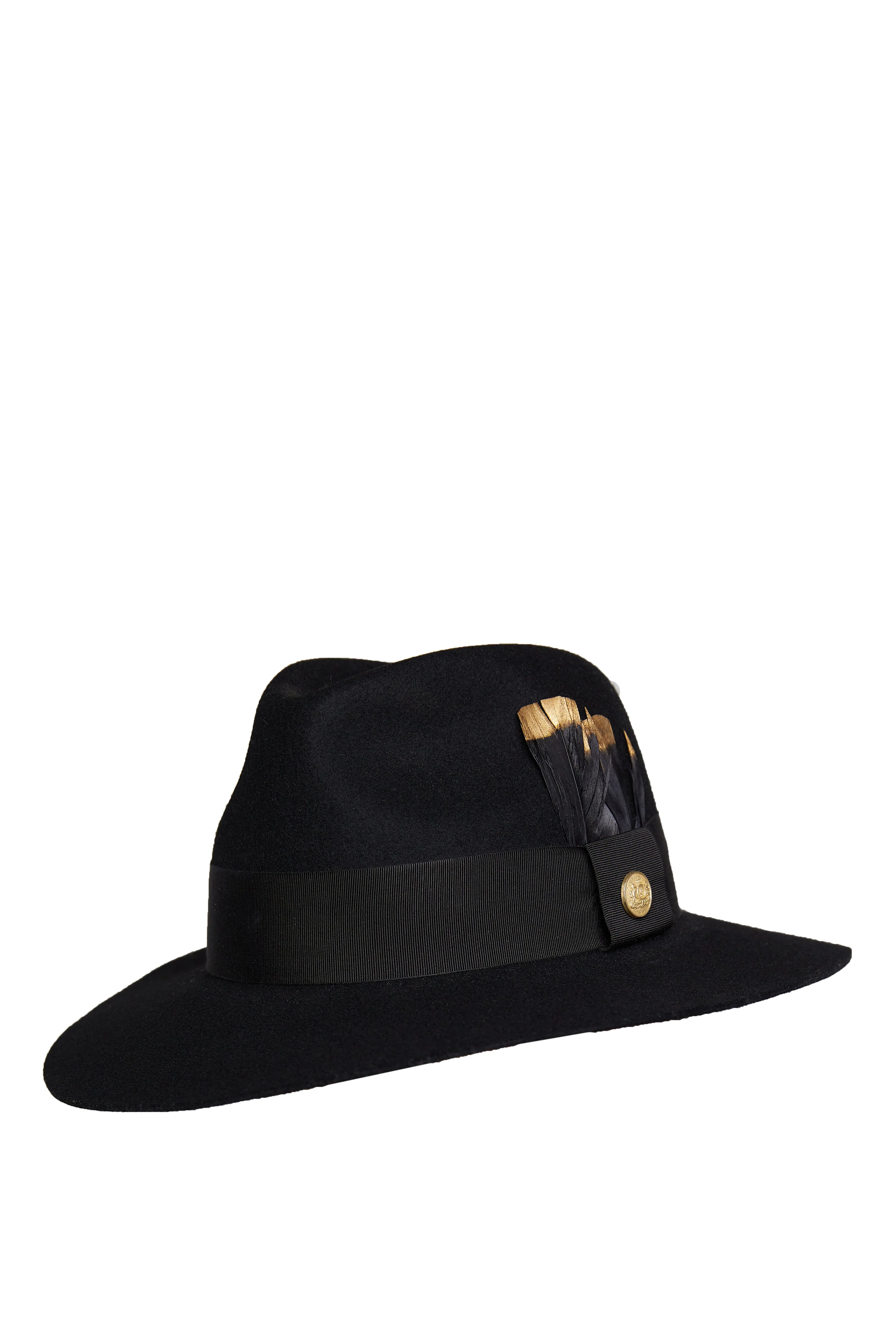 Soft Black Look - Image 5