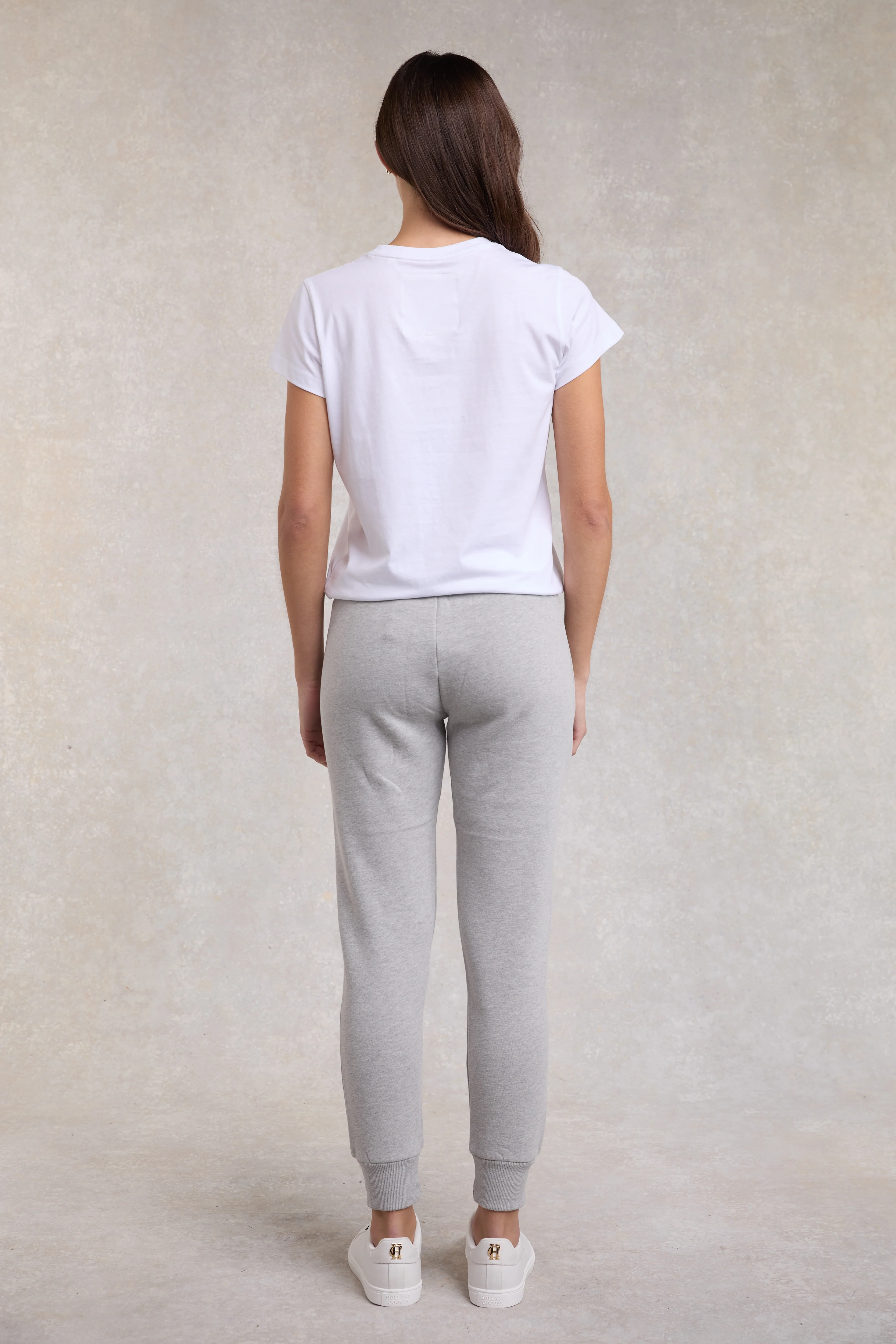 Sport Jogger (Grey Marl) - Image 5