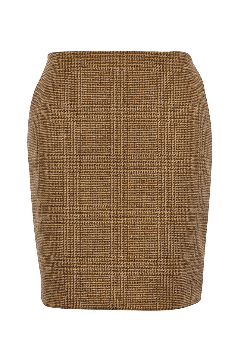 Tawny Look - Image 3