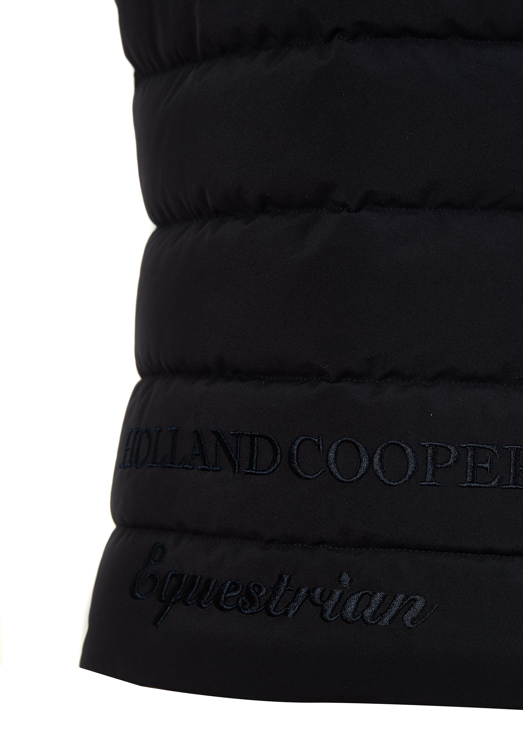 Team HC Gilet (Ink Navy) - Image 11