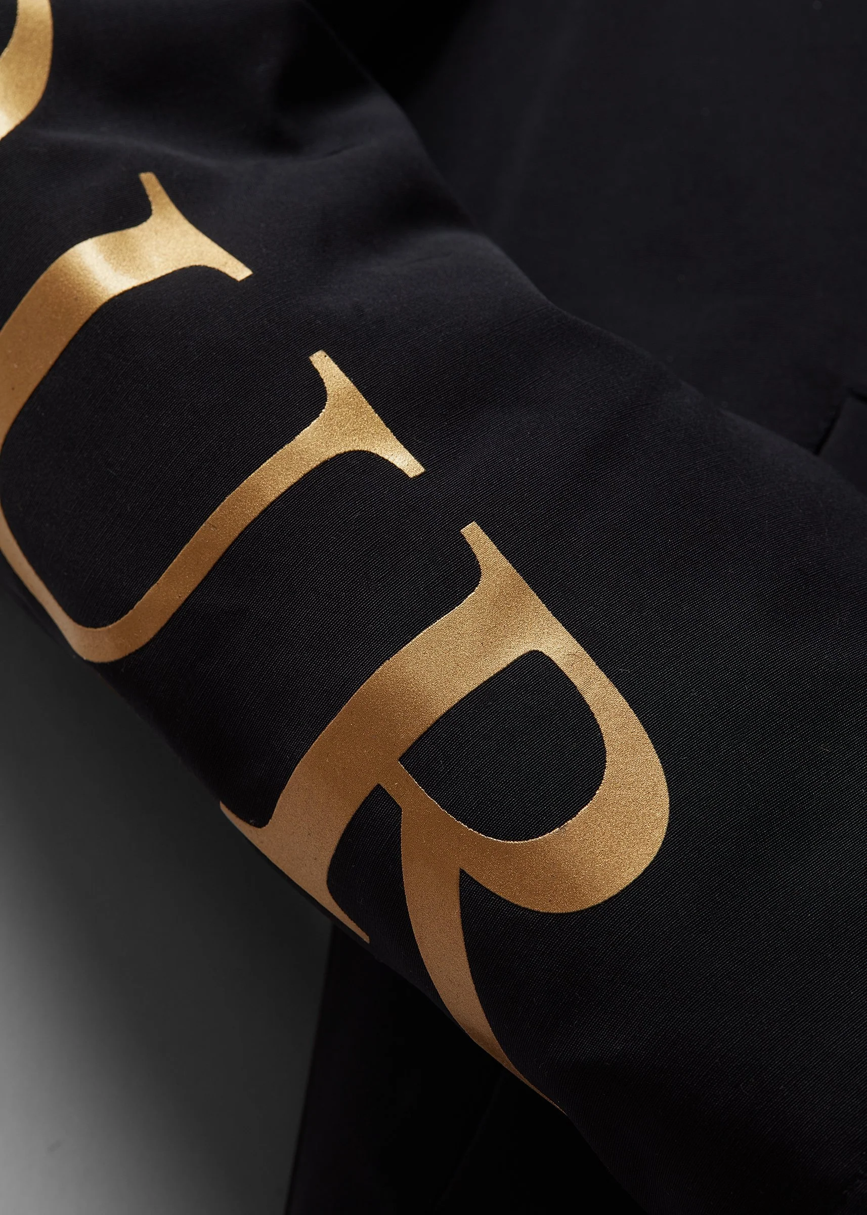 Team HC Jacket (Navy) - Image 16