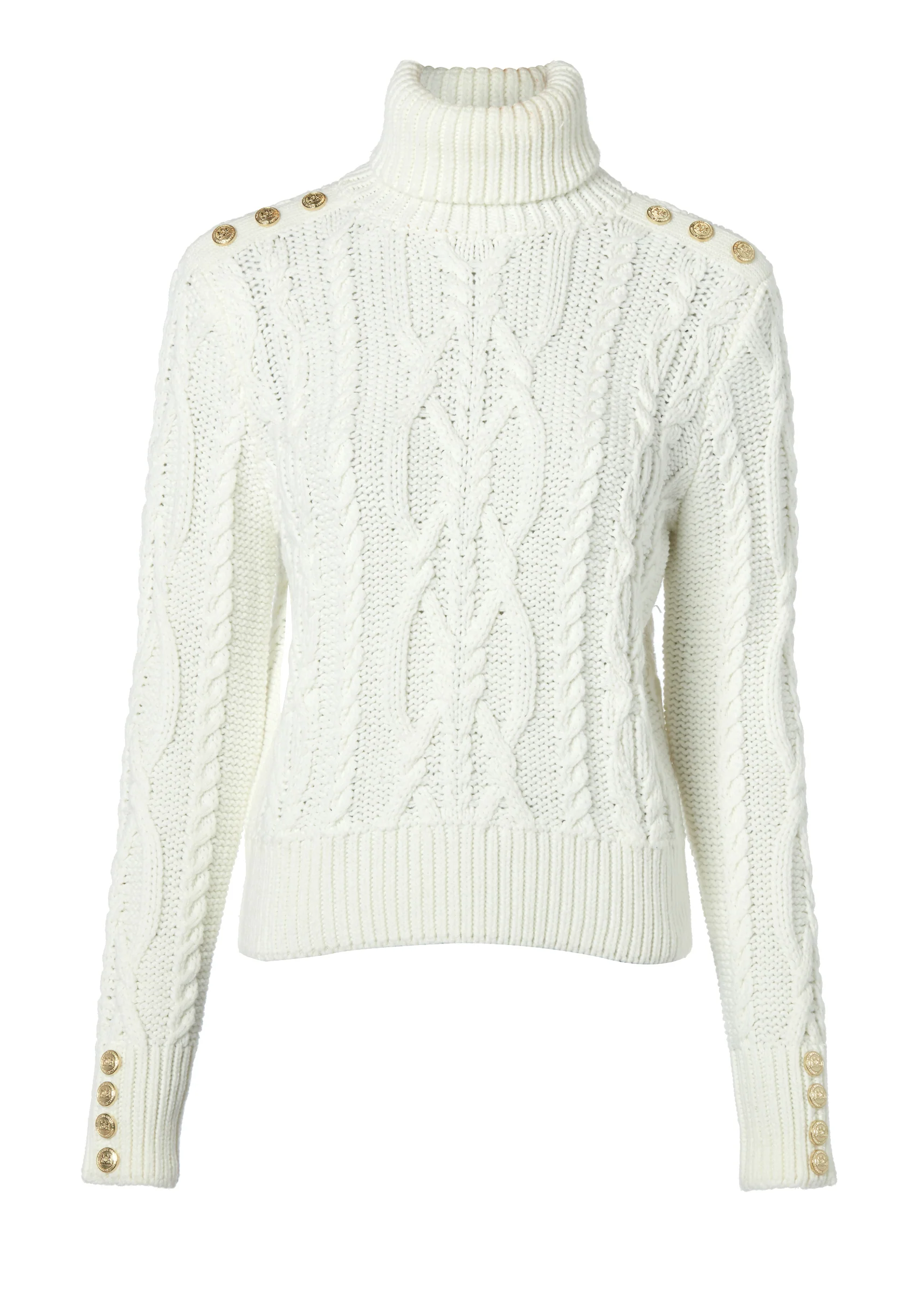 Jade's Camel Look (Camel) - Image 10