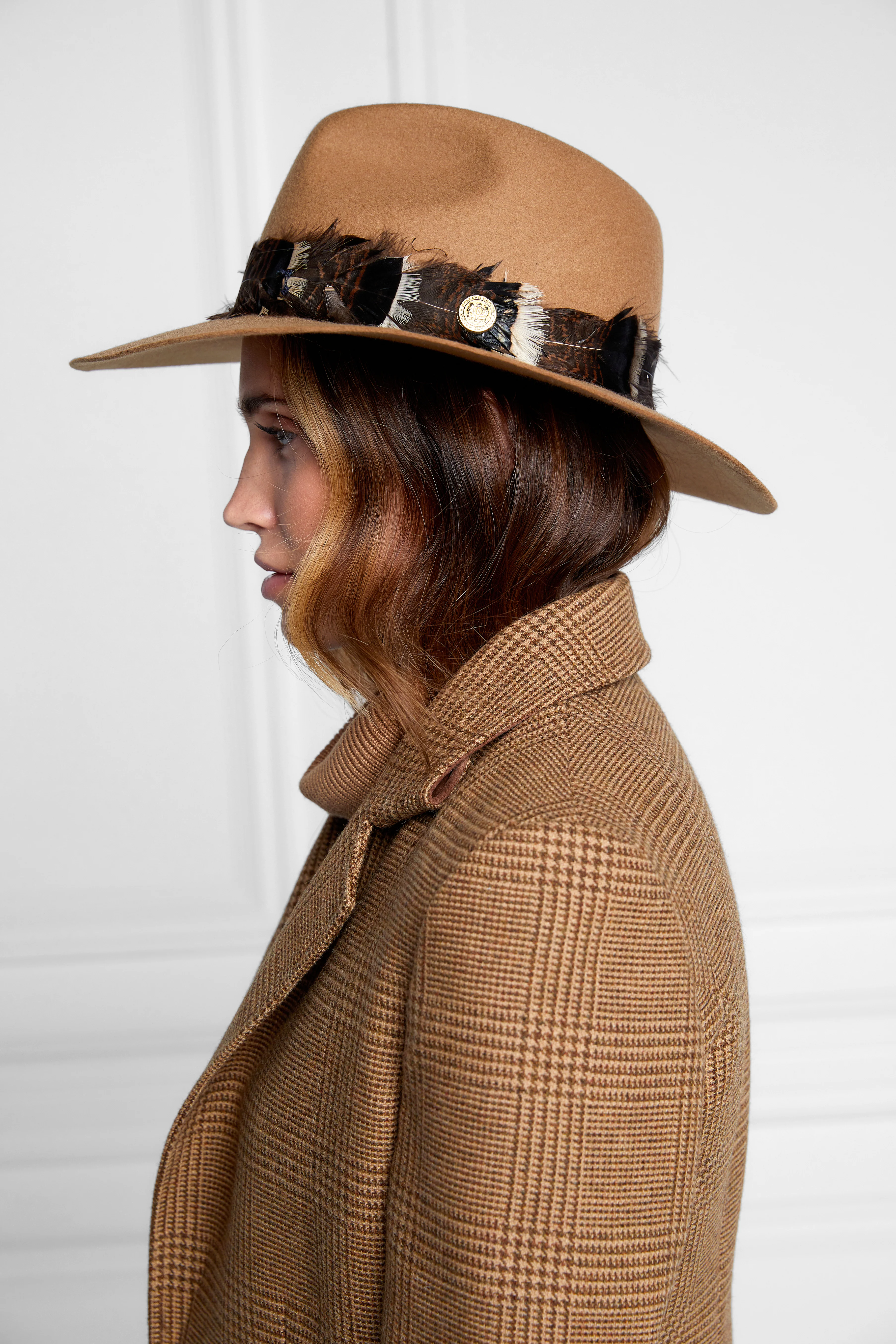 Jade's Camel Look (Camel) - Image 15