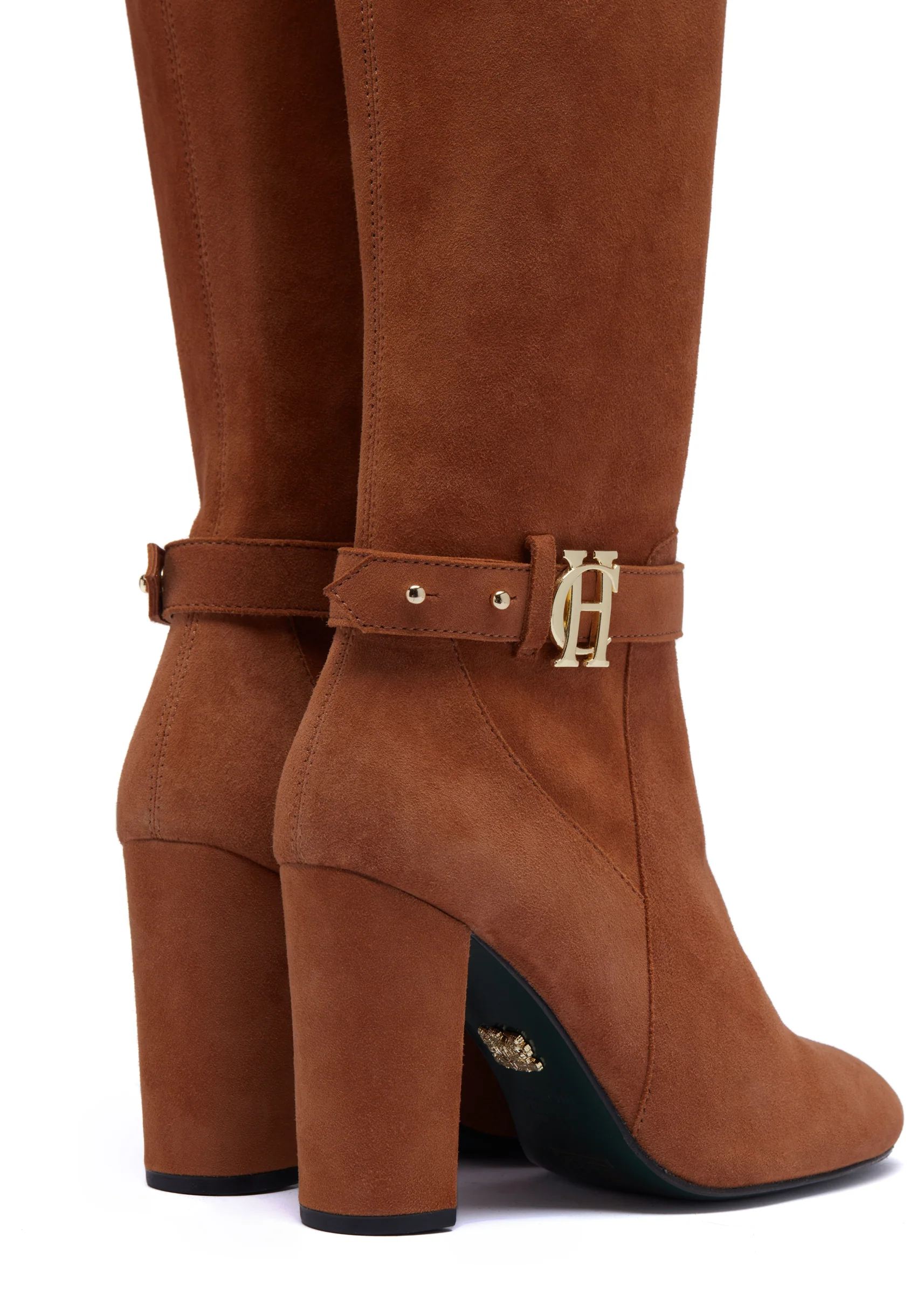 Jade's Camel Look (Camel) - Image 19