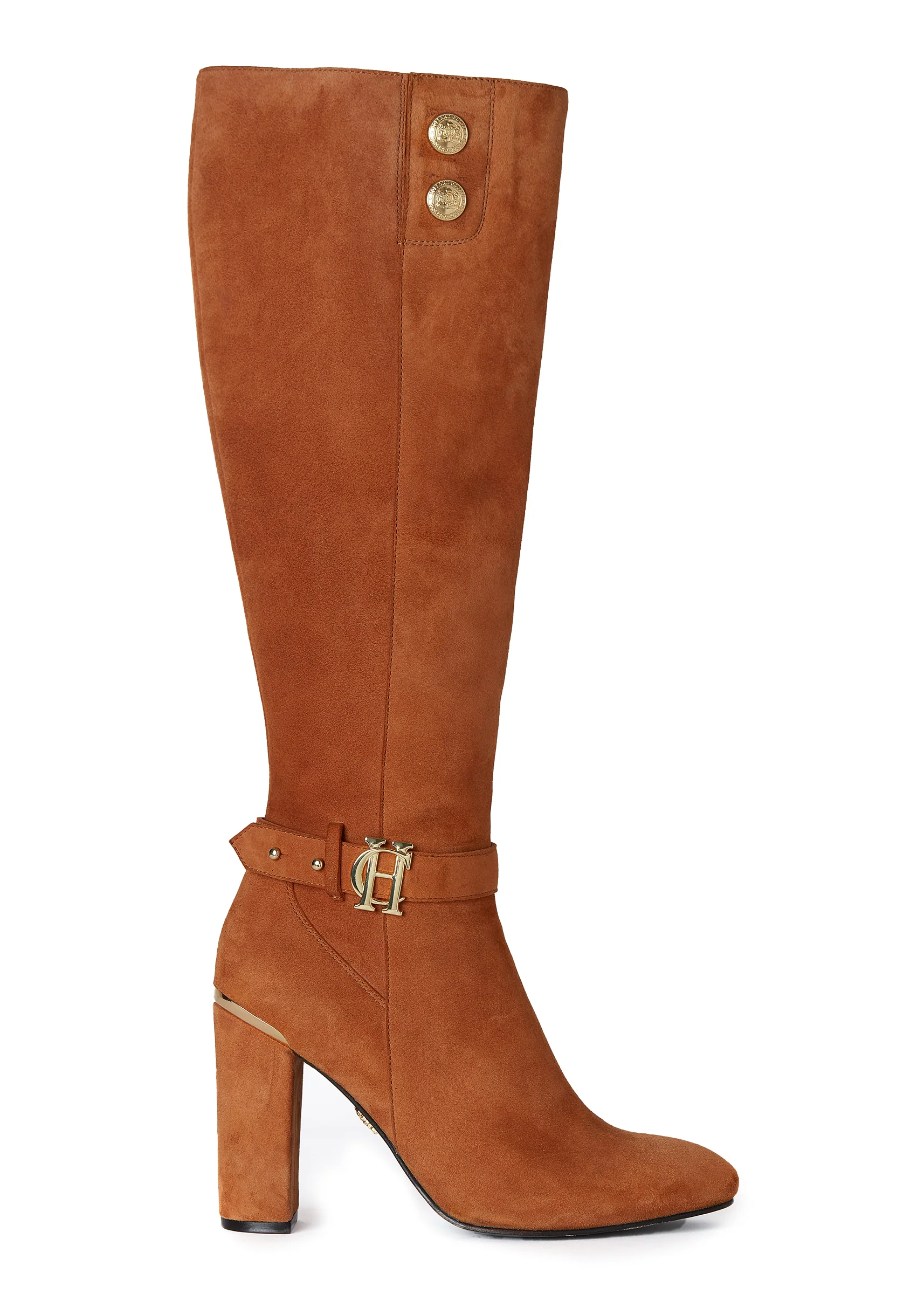 The Daytime Camel Look (Josie Fear) - Image 12