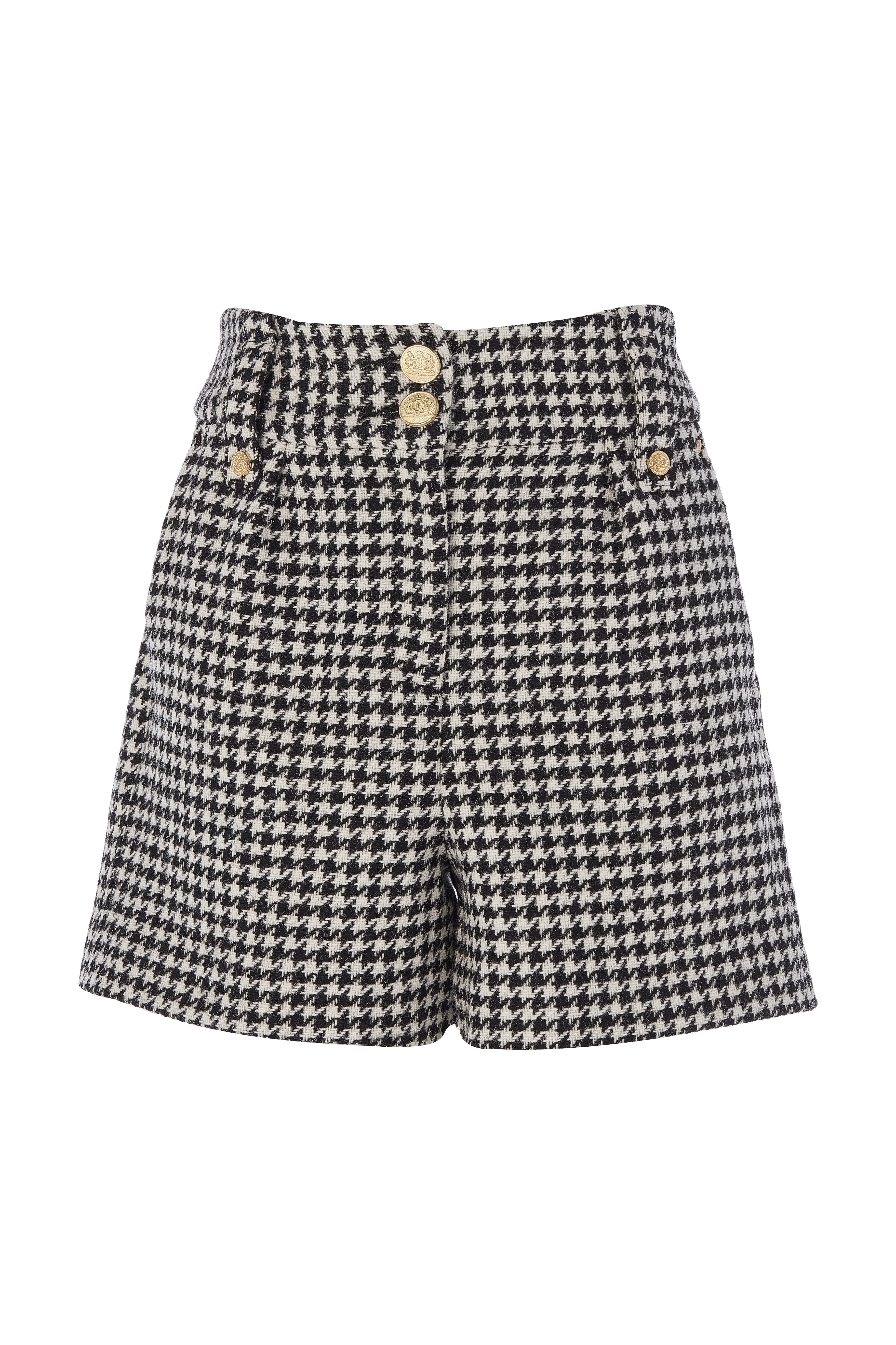 The Houndstooth Look (Laura Blair) - Image 5