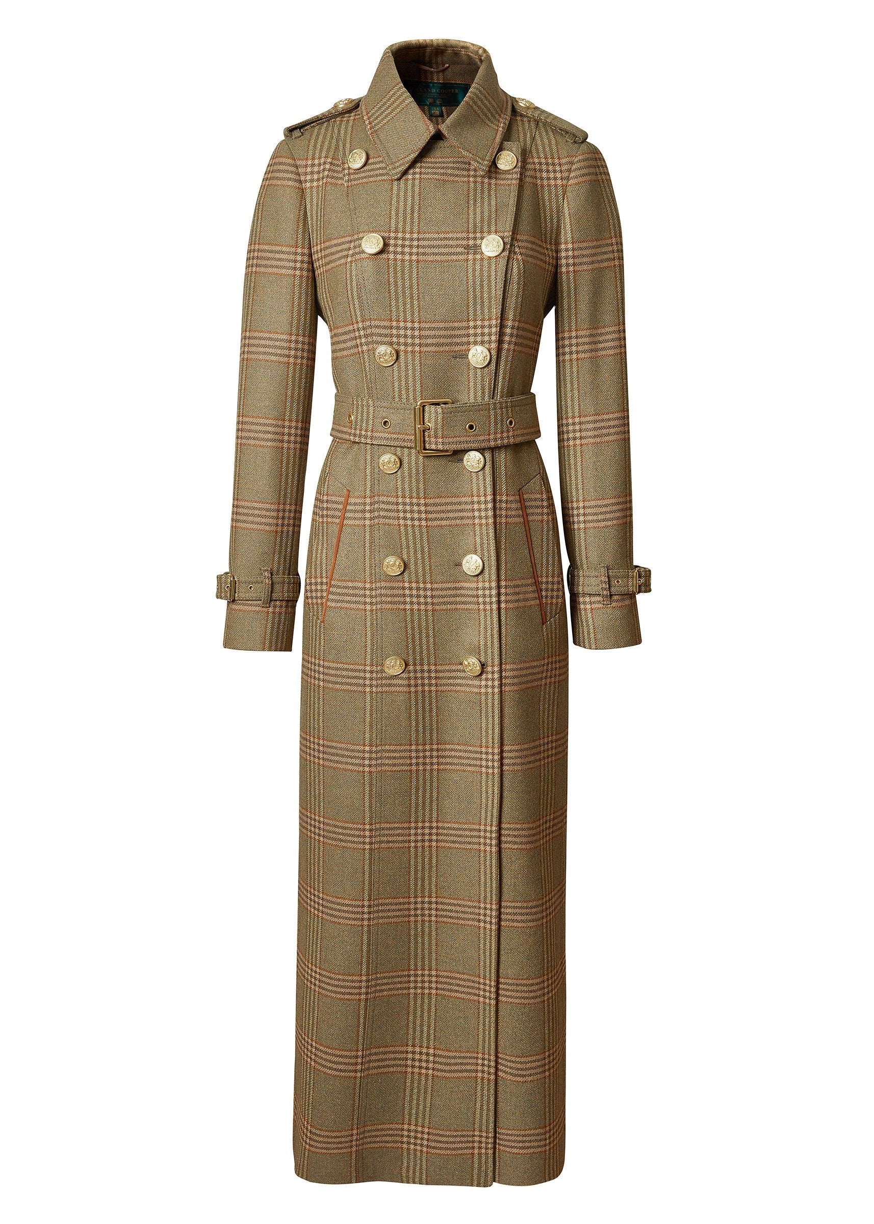 The Leveret Look (Daisy Payne) - Image 3