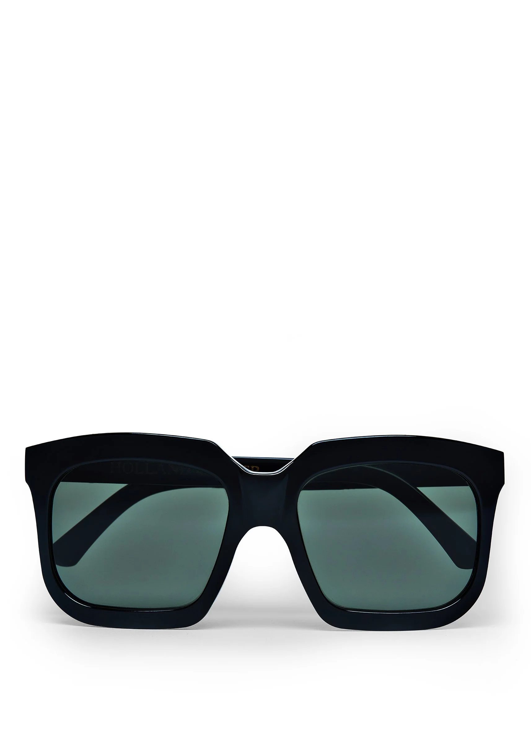 The Mulberry Dowdeswell Look - Image 7