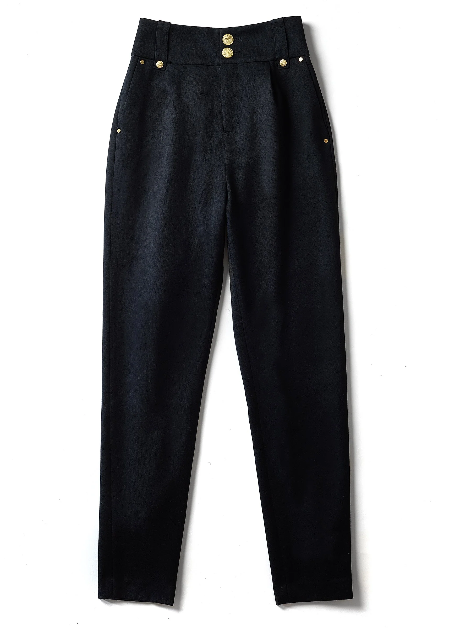 The Navy Look (Kate Hutchins) - Image 5