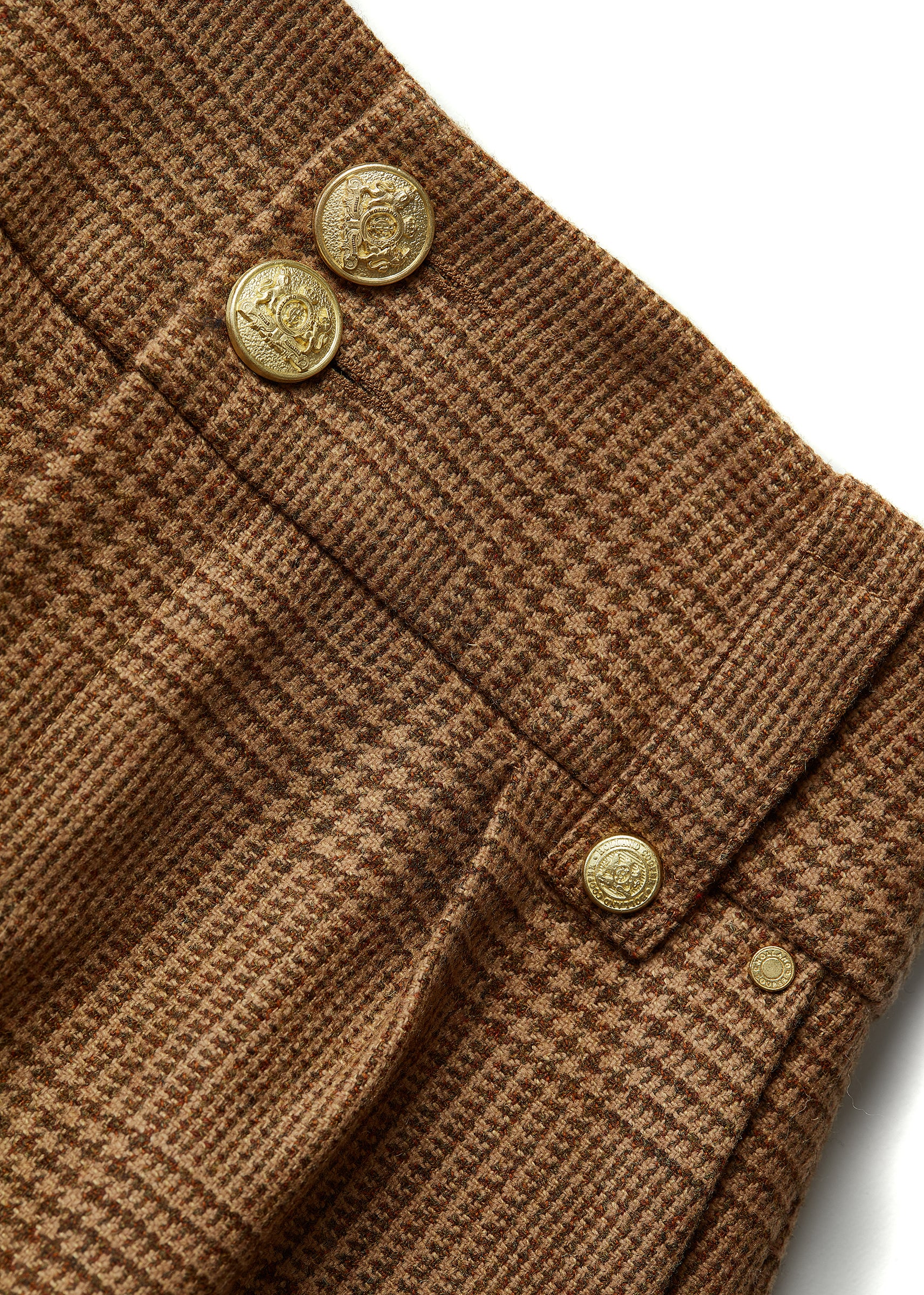 Jade's Tawny Look (Tawny) - Image 12