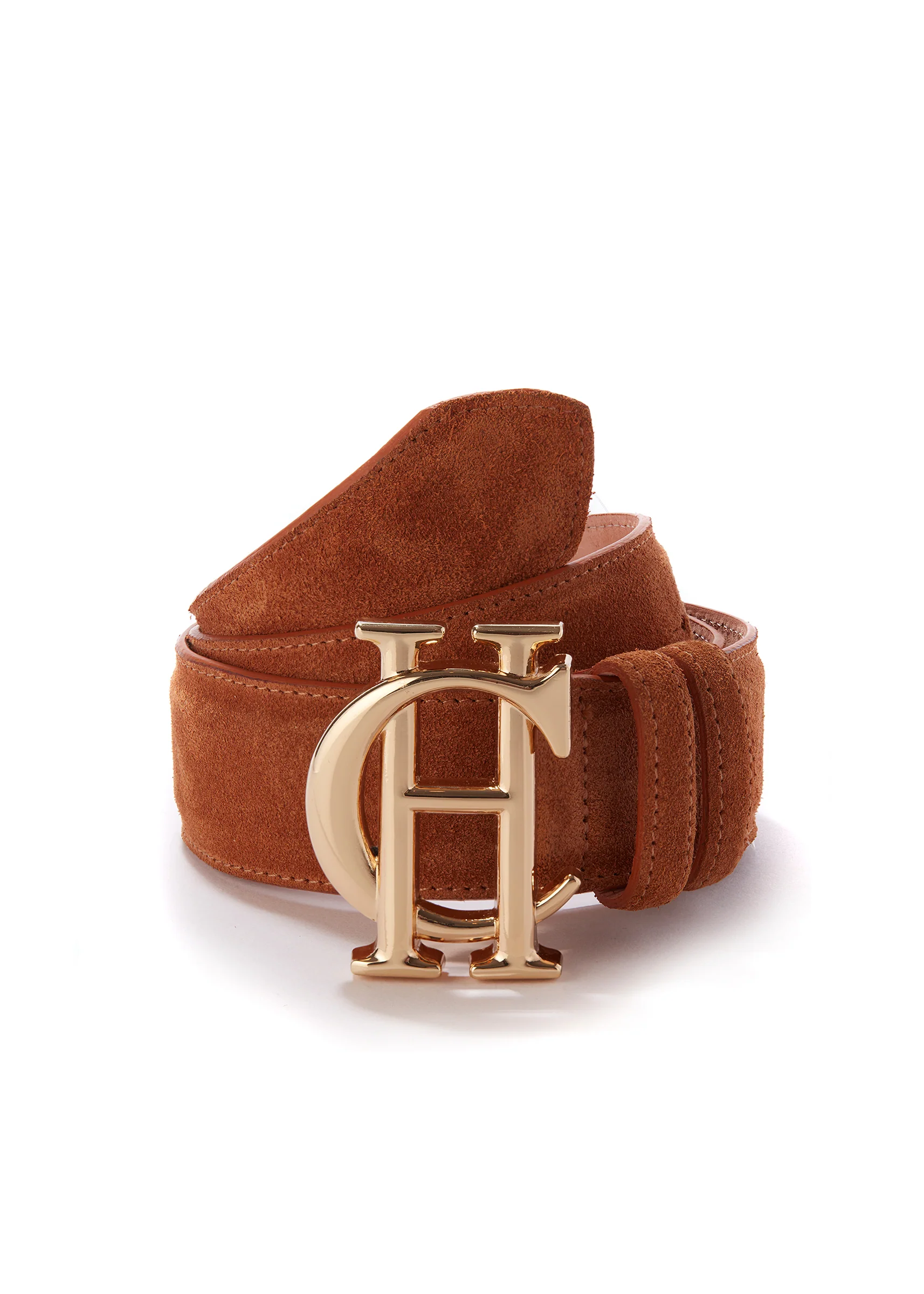 Jade's Tawny Look (Tawny) - Image 18