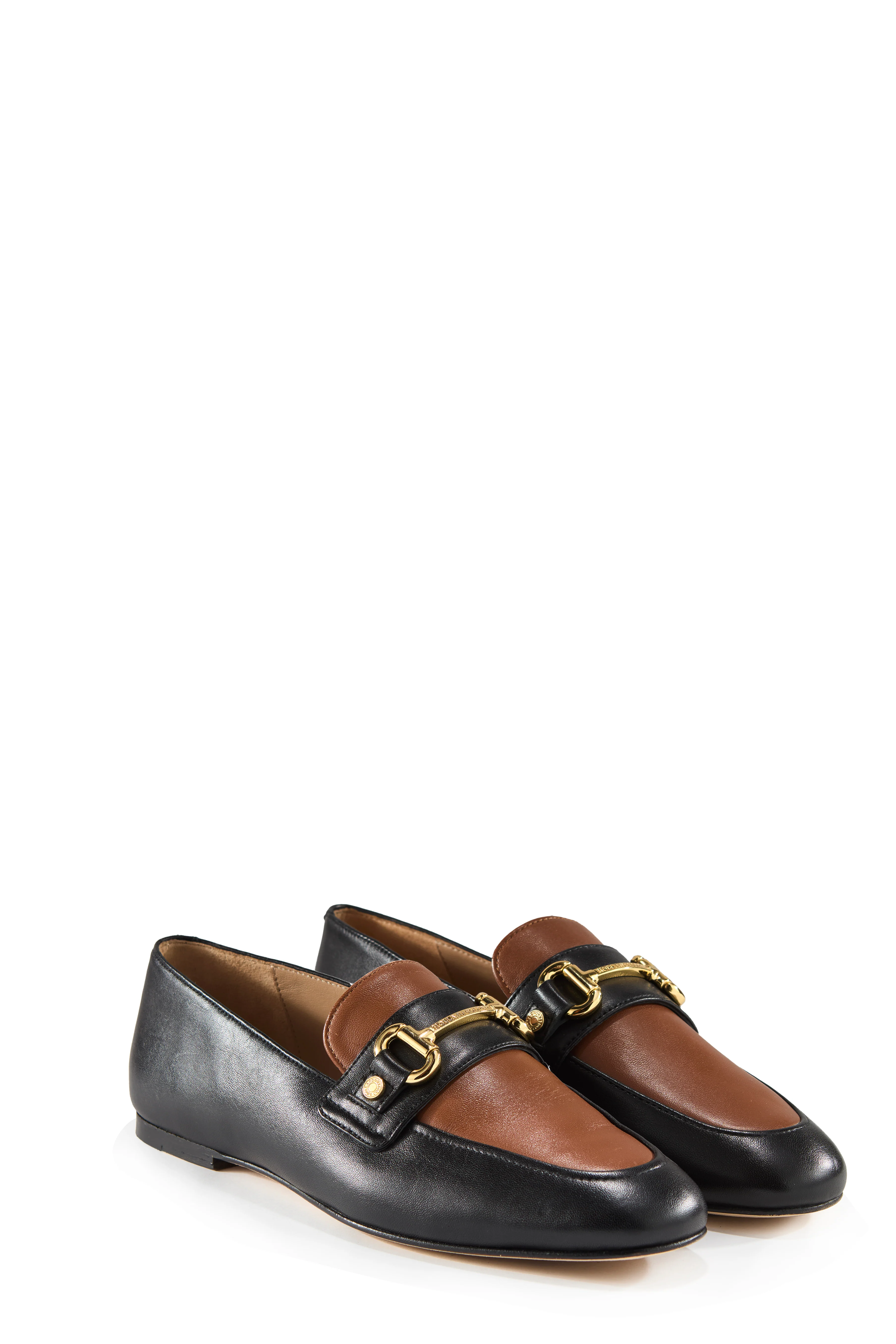 The Tawny Suit - Image 7