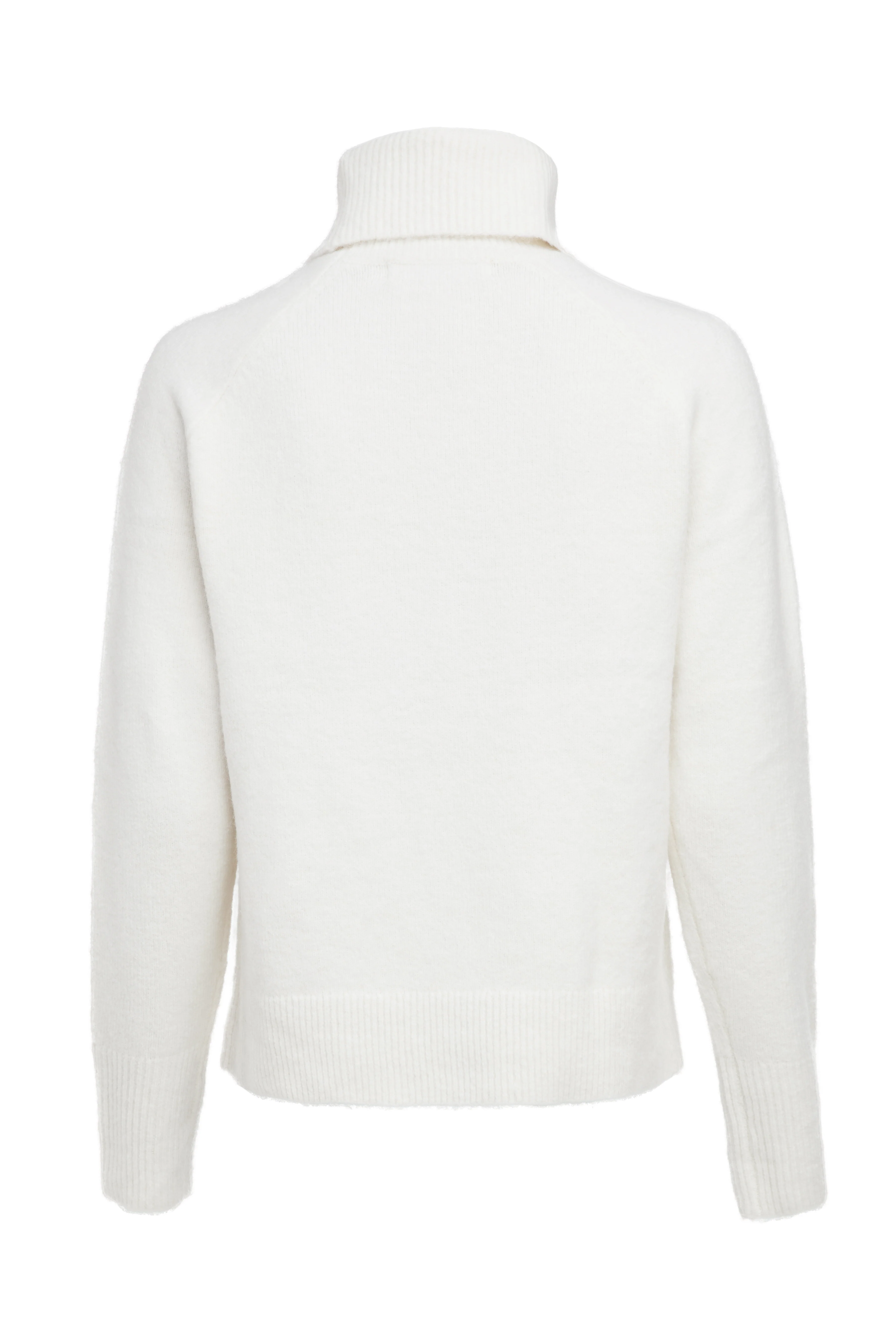 Tori Knit (Natural) - Image 7