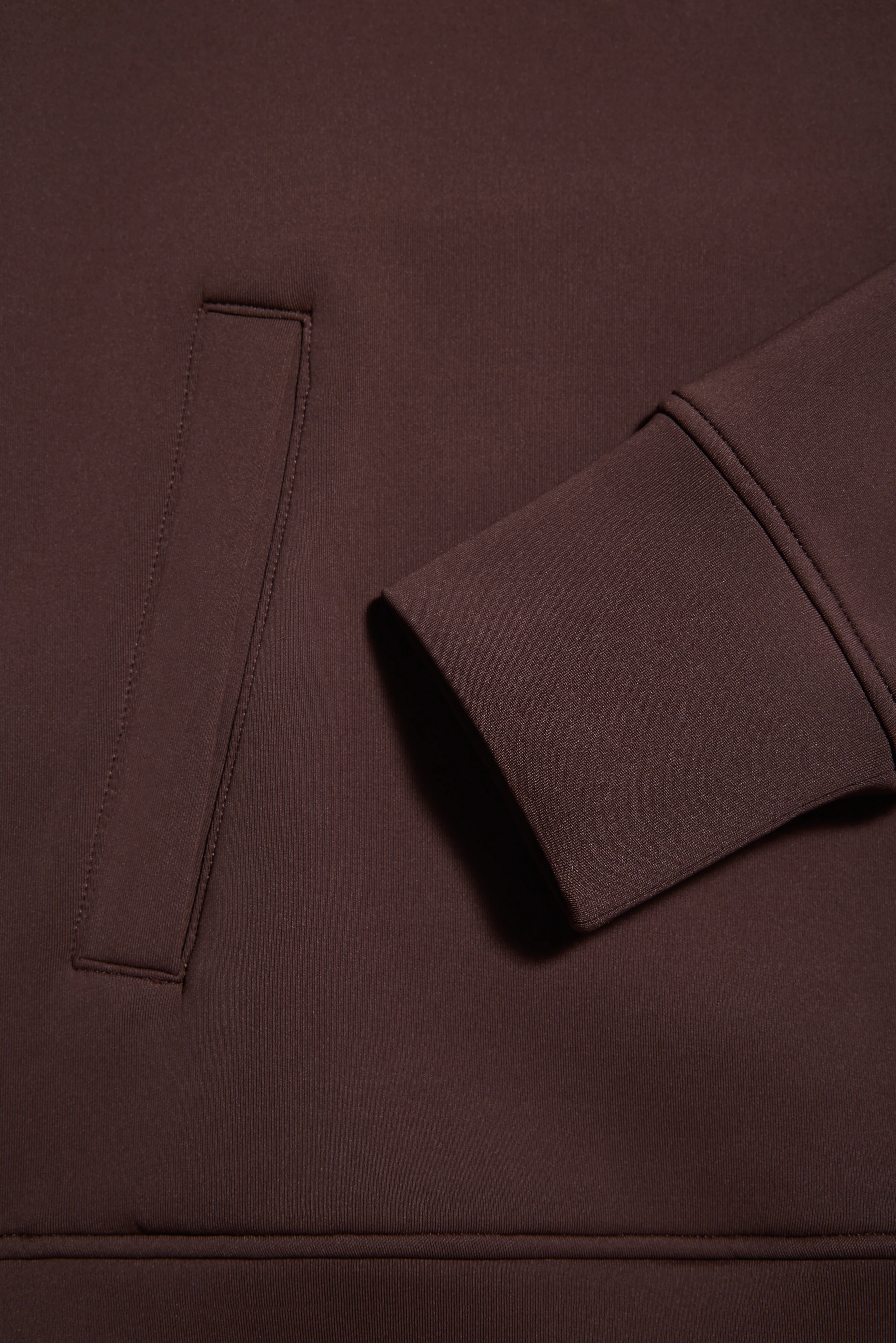Training Henley (Walnut) - Image 8