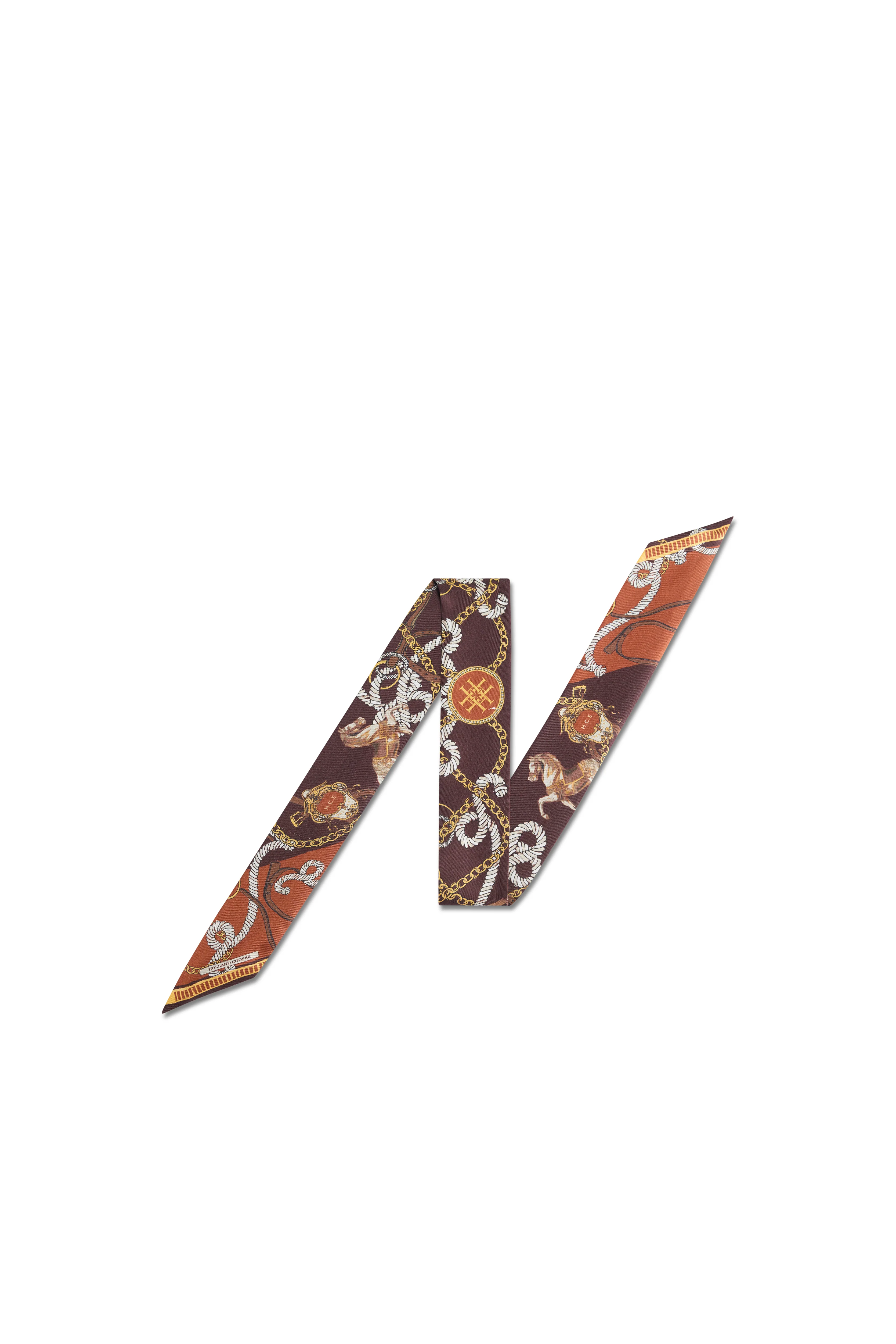 Twilly (Brown) - Image 4