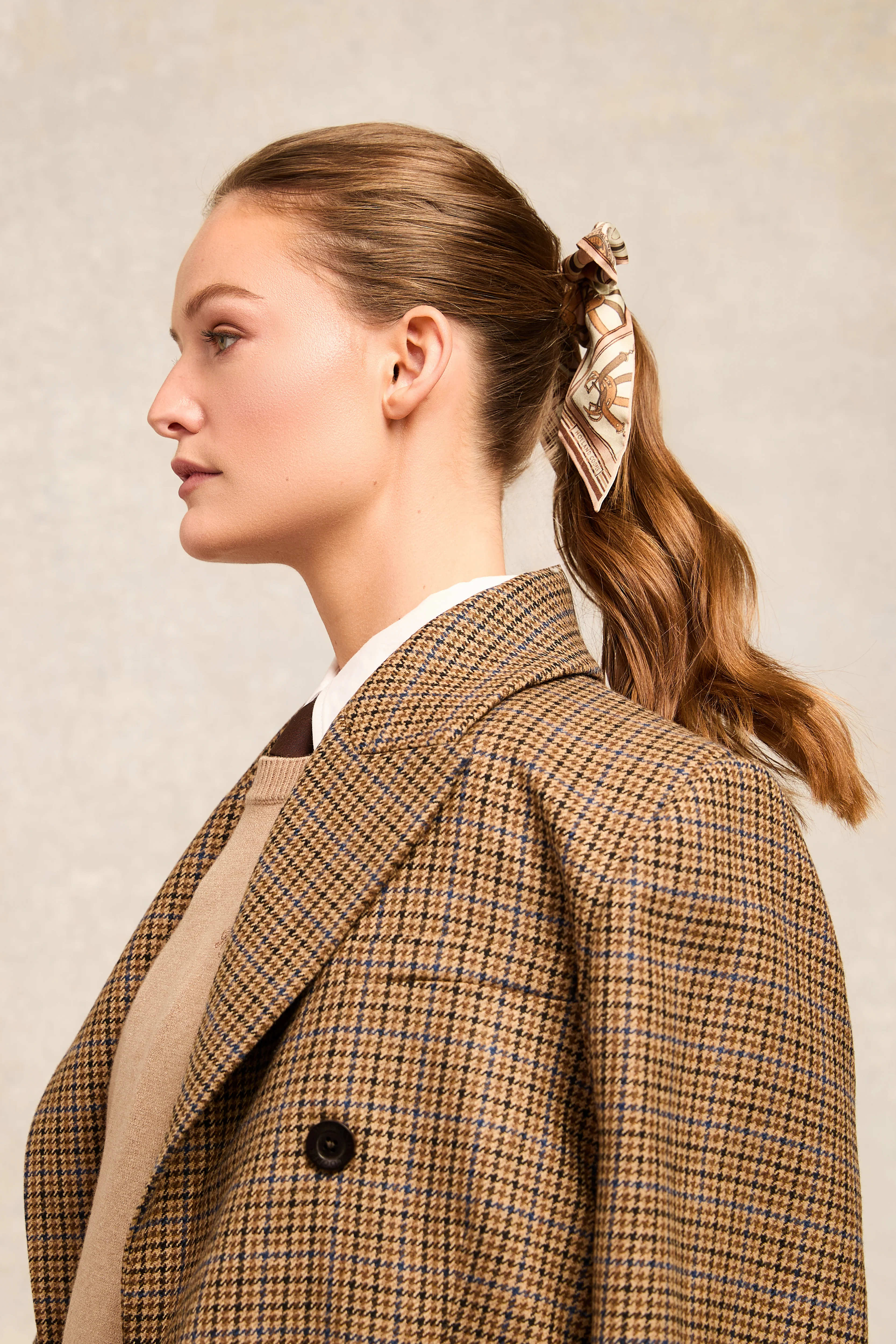 Twilly (Caramel) - Image 3