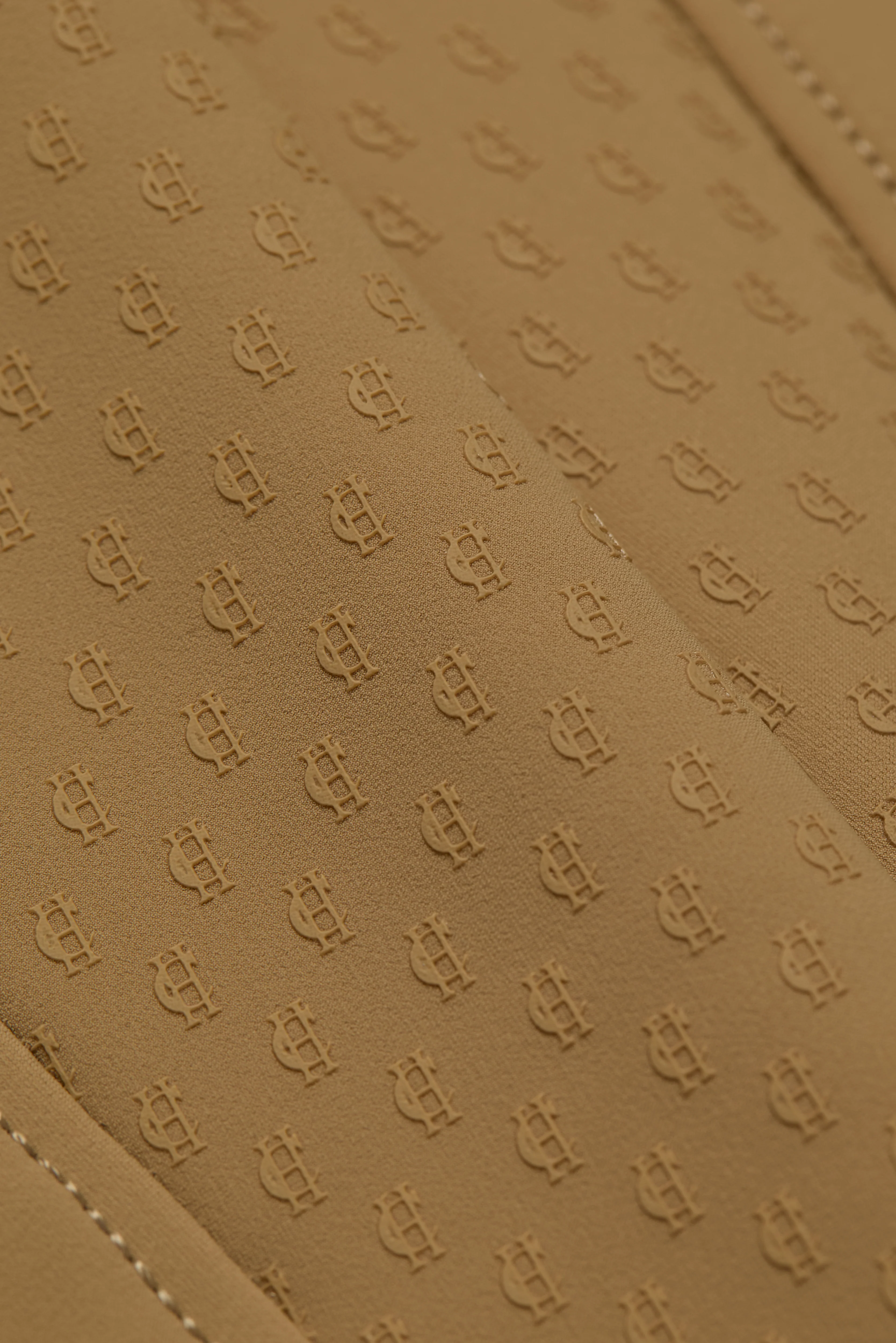 Windsor Breeches (Sand) - Image 8