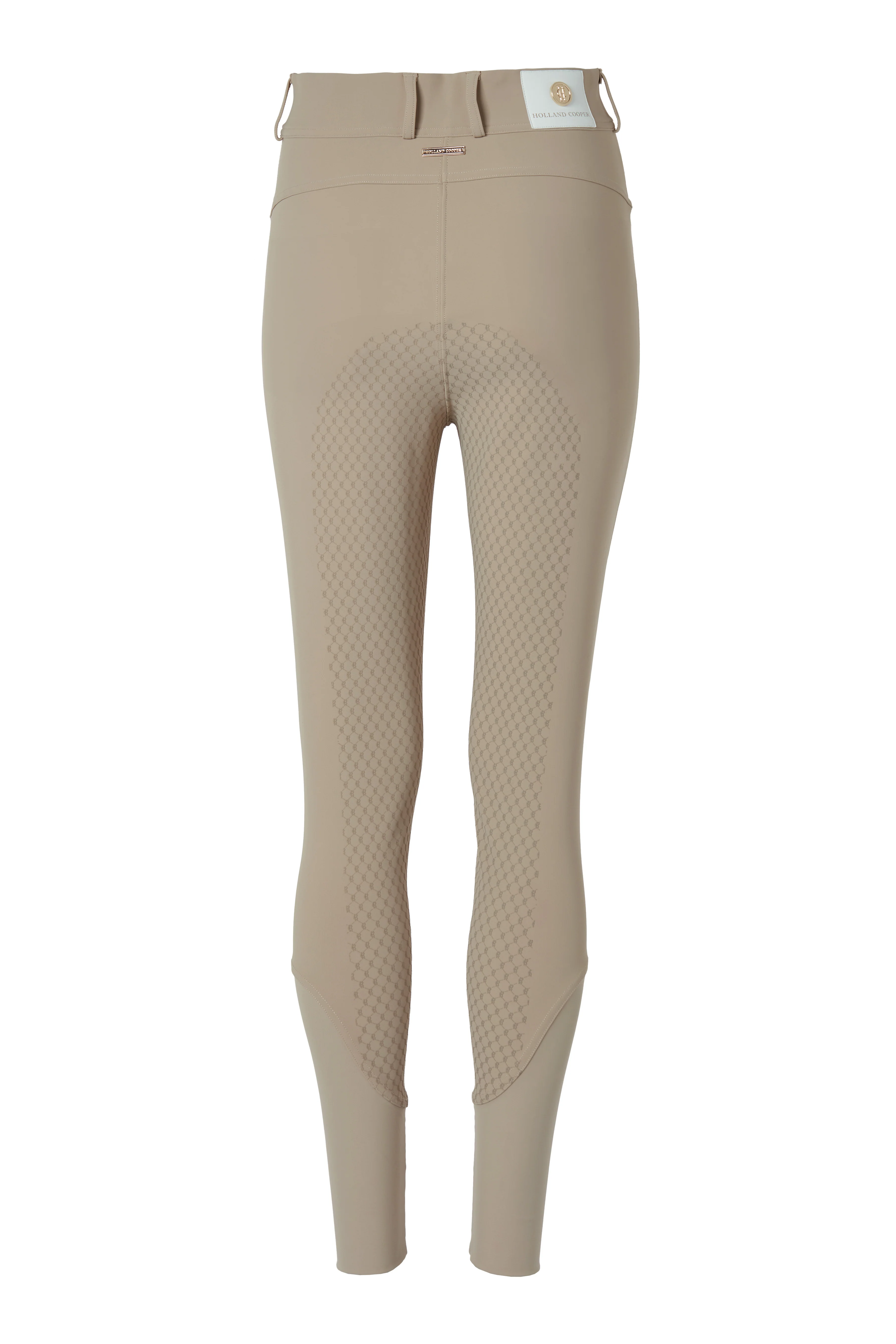 Windsor Breeches (Stone) - Image 7