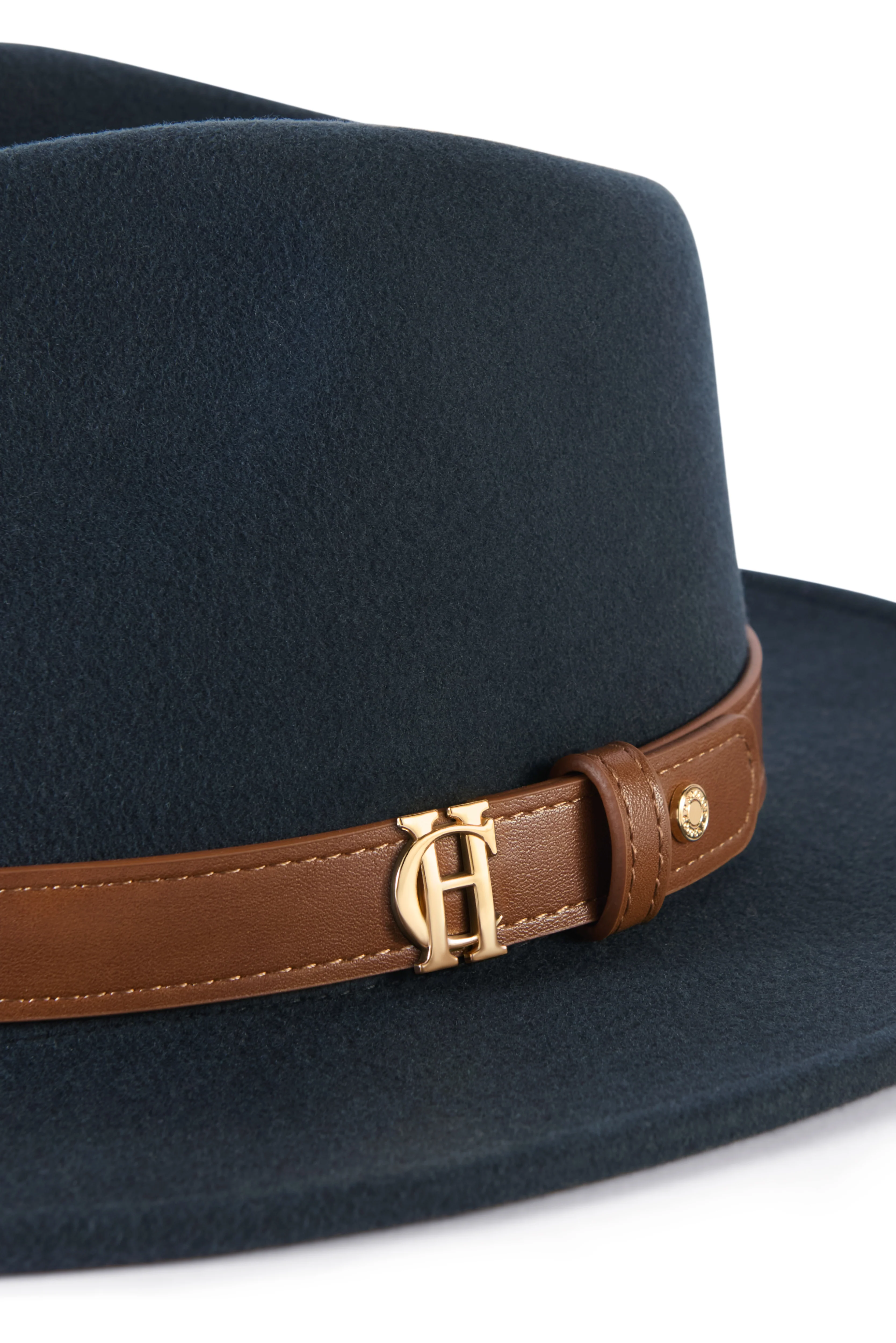 Chelsea Trilby (Ink Navy) - Image 5